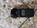 萌趣多大G巴博斯老爺車(chē)玩具車(chē)模型仿真合金兒童小汽車(chē)男女孩擺件車(chē)模 奔馳巴博斯大G【1只】三開(kāi)門(mén) 曬單實(shí)拍圖