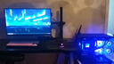 微星（MSI）DIY組裝機(jī) 自選硬件定制主機(jī)升級(jí)配置（未聯(lián)系客服拍下不發(fā)貨） 1000升級(jí) 曬單實(shí)拍圖