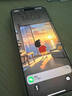Apple【國行補(bǔ)貼】iPhone 16Pro Max 蘋果16Promax 國行 5G 蘋果手機(jī) 黑色鈦金屬【618大促】 256GB【原裝未使用+豪華大禮包+店保2年】 曬單實(shí)拍圖