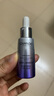 自然堂（CHANDO）虞書欣同款 肌源修護小紫瓶精華液第六代10ml  曬單實拍圖