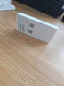 紐曼5g隨身wifi移動wifi6免插卡全網(wǎng)通無線上網(wǎng)卡便攜式車載無限路由器全國通用流量2025款全程不限速 曬單實拍圖