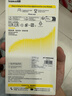 倍思【銷量100W|持續(xù)6年TOP|發(fā)黃秒退】適用iphone17promax手機(jī)殼蘋果17promax保護(hù)套全包磁吸透明防摔 曬單實(shí)拍圖