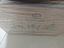 扳倒井 純釀 濃香型白酒 42度500ml*6瓶整箱裝純糧釀造口糧酒中秋禮品酒 曬單實(shí)拍圖