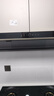 美的（Midea）【蒸汽洗AK7PRO】抽吸排油煙機家用28風(fēng)量大吸力國家補貼頂側一體自清潔高溫蒸汽洗吸脫排煙機 曬單實(shí)拍圖