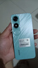 榮耀Play9C 5200mAh超能長(zhǎng)續(xù)航 SGS抗跌耐摔 90Hz護(hù)眼屏 銀發(fā)人群 4+128 碧空藍(lán) 5G AI手機(jī)  曬單實(shí)拍圖