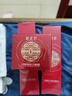 御泥坊 套裝 江南煙雨紅石榴補水保濕護膚品套裝 水乳霜 520送禮 曬單實(shí)拍圖