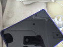 MAGUS適用步步高學(xué)習機x6洪恩至尊版鋼化膜步步高x5 pro/a6/a7平板保護膜11.6英寸高清防指紋屏幕貼膜 曬單實(shí)拍圖