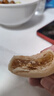 屈姑秭歸鳥(niǎo)臍橙餅30g*8 宜昌三峽特產(chǎn)伴手禮中式糕點(diǎn)點(diǎn)心酥餅休閑零食 曬單實(shí)拍圖