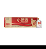 郎酒小郎酒聯(lián)名款 白酒 兼香 45度 100ml*6 整箱裝 口糧小酒 曬單實(shí)拍圖