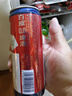 百威無醇啤酒330ml*4聽0.0%低酒精【新品】 中秋送禮 曬單實拍圖