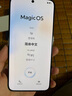 榮耀X70 8+256 幻夜黑 金標十面抗摔 8300mAh青海湖電池 IP69防水 榮耀綠洲護眼屏 AI手機 國家補貼 曬單實(shí)拍圖