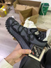 耐克（NIKE）ACG MountainFlyLowGORE-TEX男鞋戶外徒步登山越野跑步鞋 IB7328-002 44 曬單實拍圖