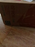 農夫山泉 東方樹葉烏龍茶500ml*15瓶無糖茶飲料0糖0脂0卡整箱夏天解渴飲品 曬單實拍圖