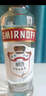 斯米諾（Smirnoff）紅牌伏特加 雞尾酒莫吉托基酒 洋酒 1000ml 調(diào)酒必備 七夕節(jié)禮物 曬單實(shí)拍圖