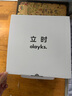 olayks【家電政府補貼】電煮鍋電熱鍋小電鍋宿舍泡面小火鍋 多功能鍋蒸煮煎炒一體多用途電熱鍋 2L 曬單實(shí)拍圖