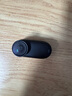 Insta360影石【6期免息 咨詢立減】GO 3S 4K拇指相機(jī) Vlog騎行親子寵物運(yùn)動相機(jī)防水防抖攝像機(jī)口 標(biāo)準(zhǔn)套裝【咨詢客服有驚喜】 【星曜黑】咨詢減現(xiàn)金 【64G內(nèi)存】 曬單實(shí)拍圖
