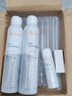 雅漾（Avene）舒泉噴霧300ML*2補水保濕爽膚柔膚濕敷化妝水舒緩敏肌大噴禮物 曬單實(shí)拍圖