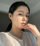 燕窩蘆薈冰沙霜補水保濕曬后舒緩睡眠滋潤清爽型面霜學(xué)生黨軍訓(xùn)女 1瓶 曬單實拍圖
