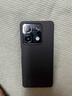 小米Redmi Note13 5G 國家補貼 1億像素 超細(xì)四窄邊OLED直屏 8GB+128GB 子夜黑 5G手機 曬單實拍圖
