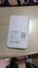 炫咔仕【遙遙領(lǐng)先】2025新款WiFi6+5GHF高速上網(wǎng)移動(dòng)wifi6免插卡全國通用流量隨行網(wǎng)絡(luò )無(wú)線(xiàn)網(wǎng)卡 最新款WiFi6【旗艦版】-贈送1500G 365天免費試用/終身質(zhì)保免費換新 曬單實(shí)拍圖