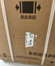 小天鵝（LittleSwan）迷你洗衣機(jī)全自動(dòng) 內(nèi)衣褲洗衣機(jī)小型 迷你波輪洗衣機(jī) 嬰兒洗衣機(jī) TNB10-03WE 曬單實(shí)拍圖