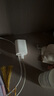 科沃適用蘋(píng)果ipadpro充電器充電線(xiàn)數據線(xiàn)2021/20mini6/air4雙Type-c20W套裝11/12.9平板iPhone15/16/17 曬單實(shí)拍圖