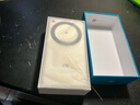 中興（ZTE）U30 Air 5G免插卡移動(dòng)隨身wifi無(wú)線(xiàn)網(wǎng)卡便攜式熱點(diǎn)5g路由器無(wú)限筆記本電腦通用流量車(chē)載卡托2025款 曬單實(shí)拍圖
