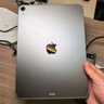 Apple/蘋(píng)果 iPad Air 11英寸 M3芯片2025年款 平板電腦 (128GB WLAN版)紫色 曬單實(shí)拍圖