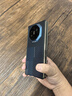 決色【華為DFH認證品牌】華為三折疊手機殼凱夫拉MateXT手機殼中軸保護款磁吸輕薄6色芳綸纖維藝術(shù)限定 遙·鯤 | 中軸款【XT丨XTS通用】 MateXT 曬單實(shí)拍圖