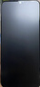 酷派（Coolpad）COOL30 國家補貼15%超薄智能手機八核便宜大屏學(xué)生百元機長(cháng)續航老人老年備用機電競游戲暮山雪128G 曬單實(shí)拍圖