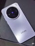vivo X200 Pro mini 12GB+256GB 淡紫 6.31英寸纖薄小直屏 蔡司超級長(cháng)焦 5700mAh藍海電池手機 曬單實(shí)拍圖