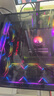 七彩虹（Colorful）戰(zhàn)斧 GeForce RTX 5060  DUO 8G  電競光追游戲設(shè)計電腦顯卡 RTX 5060 8G 戰(zhàn)斧豪華 曬單實拍圖