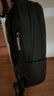 新秀麗（Samsonite）雙肩包15.6英寸筆記本電腦包男女書包商務通勤大容量背包七夕禮物 曬單實拍圖
