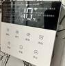 米家（MIJIA）小米【國(guó)家補(bǔ)貼15%】智能浴霸S1暖風(fēng)照明排氣一體等離子除菌速熱 曬單實(shí)拍圖