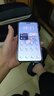 HUAWEI Mate 70 Pro 12GB+512GB云杉綠鴻蒙AI 紅楓原色影像 超可靠玄武架構(gòu)華為鴻蒙智能手機(jī) 曬單實(shí)拍圖