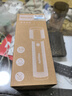 飛利浦（PHILIPS）手電筒強(qiáng)光手電超亮超長(zhǎng)續(xù)穿天家用小型軍戶外照明應(yīng)急燈SFL2203 曬單實(shí)拍圖