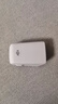 大疆 DJI Flip 智能飛行電池 適配  DJI Flip 大疆無(wú)人機配件 曬單實(shí)拍圖