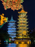 布朗博士嬰兒奶嘴 寬口徑柔軟硅膠 9月+ 圓孔(2個(gè)裝) 愛(ài)寶選PLUS系列 曬單實(shí)拍圖