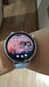 小米（MI）Xiaomi Watch S4 41mm 藍色 汽車(chē)YU7鑰匙 澎湃OS2 心率血氧監測 小米手表s4 小表女表 曬單實(shí)拍圖