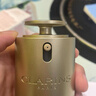 MY CLARINS黃金嬌韻雙萃精華賦活緊致控油修護維穩抗皺七夕節禮物送老婆女友 九代嬌韻雙萃精華100ml【臨期】 曬單實(shí)拍圖