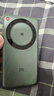 中興（ZTE）U30 Air 5G免插卡移動(dòng)隨身wifi無(wú)線(xiàn)網(wǎng)卡便攜式熱點(diǎn)5g路由器無(wú)限筆記本電腦通用流量車(chē)載卡托2025款 曬單實(shí)拍圖