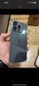 【美版有鎖】APPLE iPhone15Pro/ProMax未激活美版機(jī)器手機(jī)海外版 15pro  黑色鈦金屬 128G 美版有鎖+開(kāi)孔 曬單實(shí)拍圖