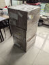 戴爾（DELL）Precision T3680圖形塔式工作站i7-14700/32G/512G+2T/RTX2000Ada 16G/定制 曬單實拍圖