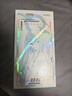 EPZ g30【免費(fèi)定制】有線耳機(jī) 高端游戲耳機(jī)入耳式hifi音樂耳機(jī)高保真電競耳機(jī)無延遲聲卡級 專業(yè)競技 標(biāo)準(zhǔn)版【電競級 1.7米】type-c 支持EQ調(diào)音 曬單實(shí)拍圖