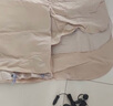 名創(chuàng  )優(yōu)品SUV車(chē)載床墊充氣床后排睡墊車(chē)用折疊床汽車(chē)后座車(chē)上睡覺(jué)神器通用 曬單實(shí)拍圖
