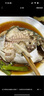 1號(hào)會(huì)員店（One's Member）甄選海南二去金鯧魚(yú)去鰓去內(nèi)臟生鮮魚(yú)類 海鮮水產(chǎn) 700g/2條裝 曬單實(shí)拍圖