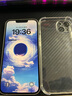 Apple【限購100臺】蘋(píng)果13手機 iPhone13雙卡雙待 全網(wǎng)通5G手機 蘋(píng)果13 星光白 6.1寸 128GB 全網(wǎng)通+質(zhì)保2年+配件禮包 曬單實(shí)拍圖