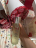 SK-II神仙水精華液sk2護膚品套裝化妝品禮盒送女朋友生日禮物定制 [瓶身定制]神仙水精華230ml 曬單實(shí)拍圖