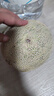 京鮮生蜜蜂授粉牛三蜜瓜網(wǎng)紋瓜  凈重4.5-5斤 2-3粒中秋禮品源頭直發(fā) 曬單實(shí)拍圖
