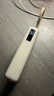 小米（MI）【3C認(rèn)證】自帶線充電寶10000 67W 淺咖色65W自充 可上飛機(jī)/火車 可充手機(jī)平板筆記本耳機(jī) 曬單實(shí)拍圖